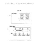 IMAGE CAPTURING SYSTEM, IMAGE CAPTURING DEVICE, AND IMAGE CAPTURING METHOD diagram and image