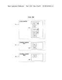 IMAGE CAPTURING SYSTEM, IMAGE CAPTURING DEVICE, AND IMAGE CAPTURING METHOD diagram and image