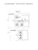 IMAGE CAPTURING SYSTEM, IMAGE CAPTURING DEVICE, AND IMAGE CAPTURING METHOD diagram and image