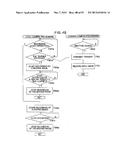 IMAGE CAPTURING SYSTEM, IMAGE CAPTURING DEVICE, AND IMAGE CAPTURING METHOD diagram and image