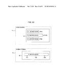 IMAGE CAPTURING SYSTEM, IMAGE CAPTURING DEVICE, AND IMAGE CAPTURING METHOD diagram and image