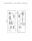 IMAGE CAPTURING SYSTEM, IMAGE CAPTURING DEVICE, AND IMAGE CAPTURING METHOD diagram and image