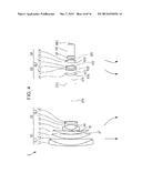 ZOOM LENS AND IMAGING APPARATUS diagram and image