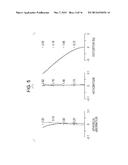 ZOOM LENS AND IMAGING APPARATUS diagram and image