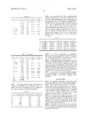 ZOOM LENS AND IMAGING APPARATUS diagram and image