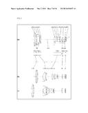 ZOOM LENS SYSTEM, IMAGING DEVICE AND CAMERA diagram and image