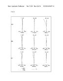 ZOOM LENS SYSTEM, IMAGING DEVICE AND CAMERA diagram and image