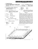 A/D CONVERSION DEVICE, SOLID-STATE IMAGE-CAPTURING DEVICE, AND ELECTRONIC     DEVICE diagram and image