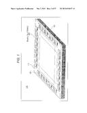 A/D CONVERSION DEVICE, SOLID-STATE IMAGE-CAPTURING DEVICE, AND ELECTRONIC     DEVICE diagram and image