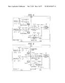 A/D CONVERSION DEVICE, SOLID-STATE IMAGE-CAPTURING DEVICE, AND ELECTRONIC     DEVICE diagram and image