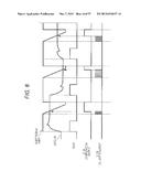 A/D CONVERSION DEVICE, SOLID-STATE IMAGE-CAPTURING DEVICE, AND ELECTRONIC     DEVICE diagram and image