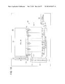 A/D CONVERSION DEVICE, SOLID-STATE IMAGE-CAPTURING DEVICE, AND ELECTRONIC     DEVICE diagram and image