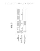 A/D CONVERSION DEVICE, SOLID-STATE IMAGE-CAPTURING DEVICE, AND ELECTRONIC     DEVICE diagram and image