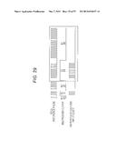 A/D CONVERSION DEVICE, SOLID-STATE IMAGE-CAPTURING DEVICE, AND ELECTRONIC     DEVICE diagram and image