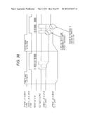 A/D CONVERSION DEVICE, SOLID-STATE IMAGE-CAPTURING DEVICE, AND ELECTRONIC     DEVICE diagram and image