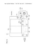 IMAGE-CAPTURING APPARATUS diagram and image