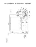 IMAGE-CAPTURING APPARATUS diagram and image