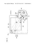 IMAGE-CAPTURING APPARATUS diagram and image