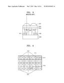 ELECTRONIC APPARATUS AND METHOD OF CONTROLLING THE SAME diagram and image