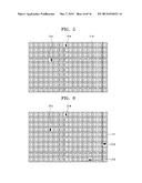 ELECTRONIC APPARATUS AND METHOD OF CONTROLLING THE SAME diagram and image