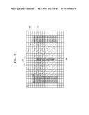 ELECTRONIC APPARATUS AND METHOD OF CONTROLLING THE SAME diagram and image