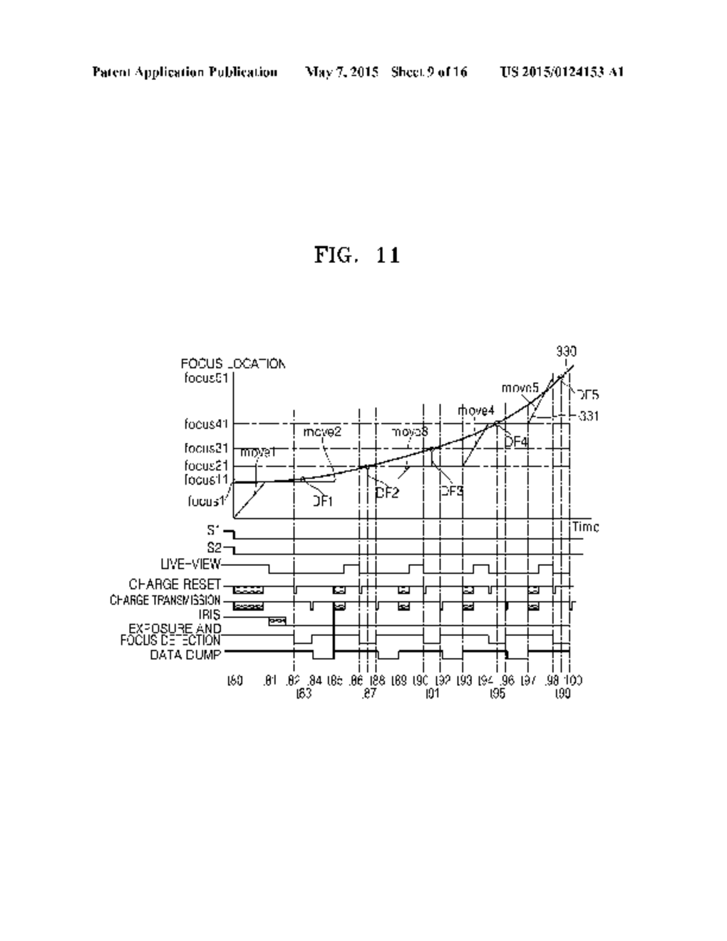 ELECTRONIC APPARATUS AND METHOD OF CONTROLLING THE SAME - diagram, schematic, and image 10