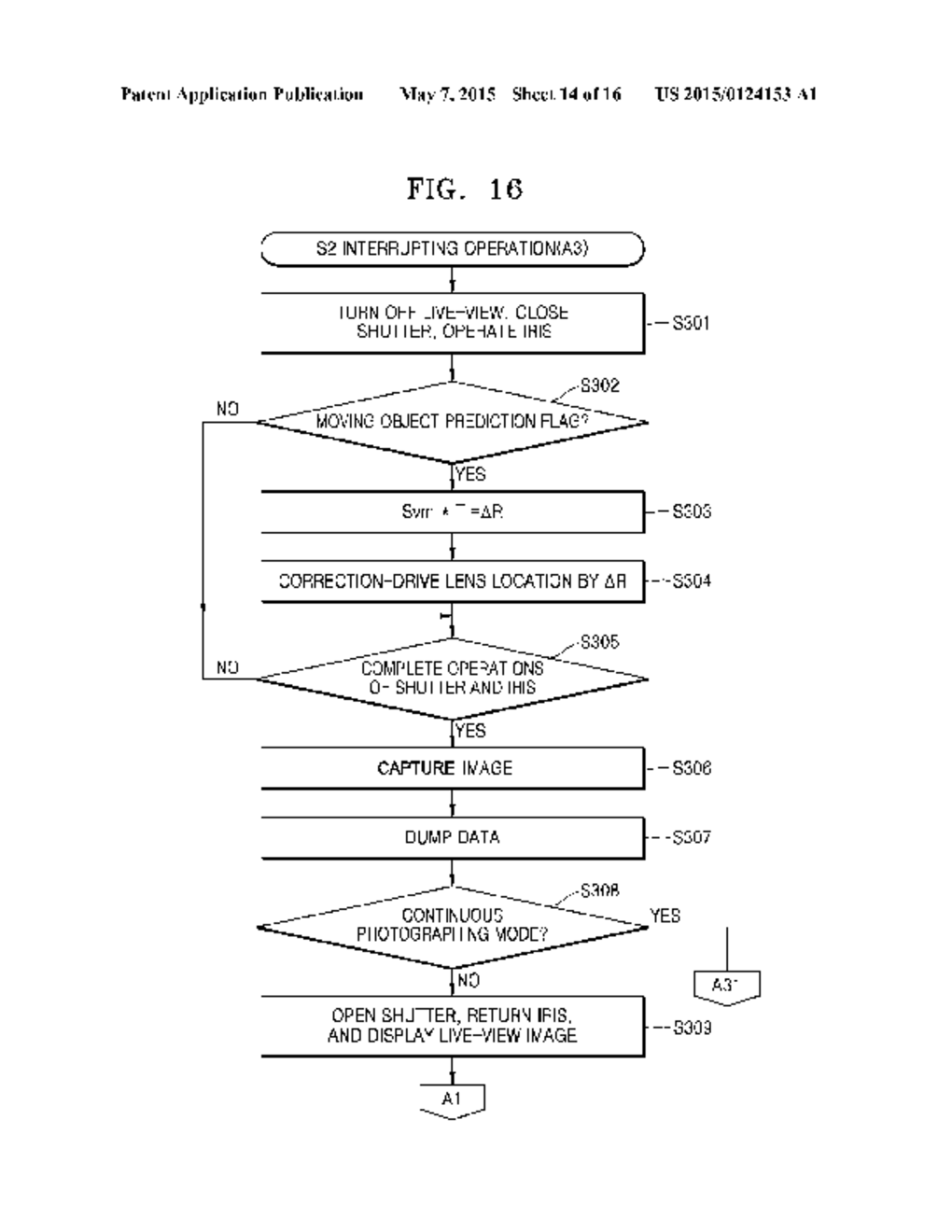 ELECTRONIC APPARATUS AND METHOD OF CONTROLLING THE SAME - diagram, schematic, and image 15