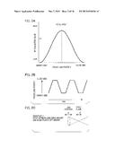 IMAGING APPARATUS AND CONTROLLING METHOD THEREFOR, AND LENS UNIT AND     CONTROLLING METHOD THEREFOR, AND IMAGING SYSTEM diagram and image