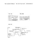 IMAGING APPARATUS AND CONTROLLING METHOD THEREFOR, AND LENS UNIT AND     CONTROLLING METHOD THEREFOR, AND IMAGING SYSTEM diagram and image