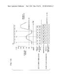 IMAGING APPARATUS AND CONTROLLING METHOD THEREFOR, AND LENS UNIT AND     CONTROLLING METHOD THEREFOR, AND IMAGING SYSTEM diagram and image