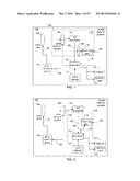 AUTO-FOCUS IMAGE SYSTEM diagram and image