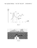 AUTO-FOCUS IMAGE SYSTEM diagram and image