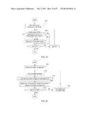 AUTO-FOCUS IMAGE SYSTEM diagram and image