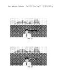 AUTO-FOCUS IMAGE SYSTEM diagram and image