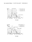 AUTO-FOCUS IMAGE SYSTEM diagram and image