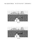 AUTO-FOCUS IMAGE SYSTEM diagram and image