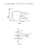 AUTO-FOCUS IMAGE SYSTEM diagram and image