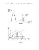 AUTO-FOCUS IMAGE SYSTEM diagram and image