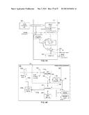 AUTO-FOCUS IMAGE SYSTEM diagram and image