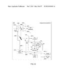 AUTO-FOCUS IMAGE SYSTEM diagram and image