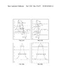 AUTO-FOCUS IMAGE SYSTEM diagram and image