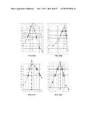 AUTO-FOCUS IMAGE SYSTEM diagram and image