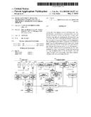 FOCUS ADJUSTMENT APPARATUS, METHOD FOR CONTROLLING FOCUS ADJUSTMENT     APPARATUS, AND STORAGE MEDIUM diagram and image