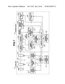 FOCUS ADJUSTMENT APPARATUS, METHOD FOR CONTROLLING FOCUS ADJUSTMENT     APPARATUS, AND STORAGE MEDIUM diagram and image