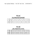 FOCUS ADJUSTMENT APPARATUS, METHOD FOR CONTROLLING FOCUS ADJUSTMENT     APPARATUS, AND STORAGE MEDIUM diagram and image