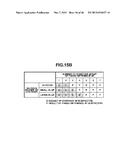 FOCUS ADJUSTMENT APPARATUS, METHOD FOR CONTROLLING FOCUS ADJUSTMENT     APPARATUS, AND STORAGE MEDIUM diagram and image