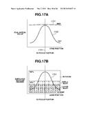 FOCUS ADJUSTMENT APPARATUS, METHOD FOR CONTROLLING FOCUS ADJUSTMENT     APPARATUS, AND STORAGE MEDIUM diagram and image