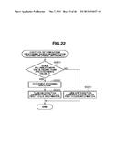 FOCUS ADJUSTMENT APPARATUS, METHOD FOR CONTROLLING FOCUS ADJUSTMENT     APPARATUS, AND STORAGE MEDIUM diagram and image