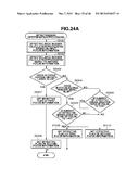 FOCUS ADJUSTMENT APPARATUS, METHOD FOR CONTROLLING FOCUS ADJUSTMENT     APPARATUS, AND STORAGE MEDIUM diagram and image