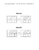 FOCUS ADJUSTMENT APPARATUS, METHOD FOR CONTROLLING FOCUS ADJUSTMENT     APPARATUS, AND STORAGE MEDIUM diagram and image